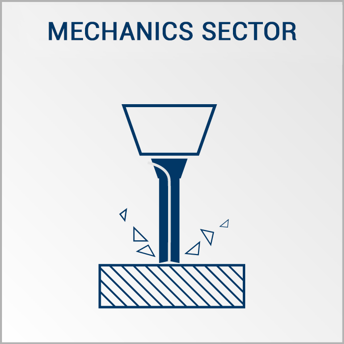 mechanic-sector