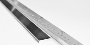 Barrette in metallo duro - Prodotti in tengsteno antiusura - Outils